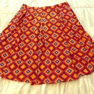 Lularoe Madison sized 2xl